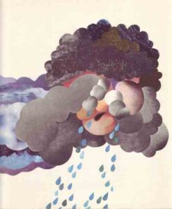 Incredible Illustrations from Iranian Childrens Books Image